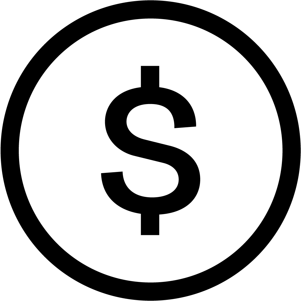 Prix