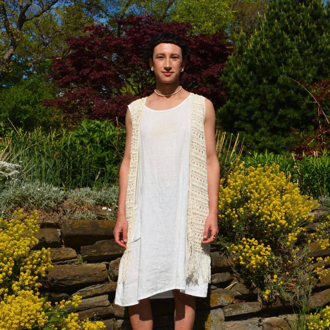 Residences PHI Nord25 26 Credit Jasmine Wright Isa Farah