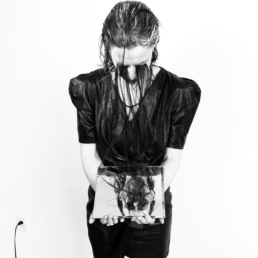 Residences PHI Nord25 26 credit Tim Georgeson Erika Angell