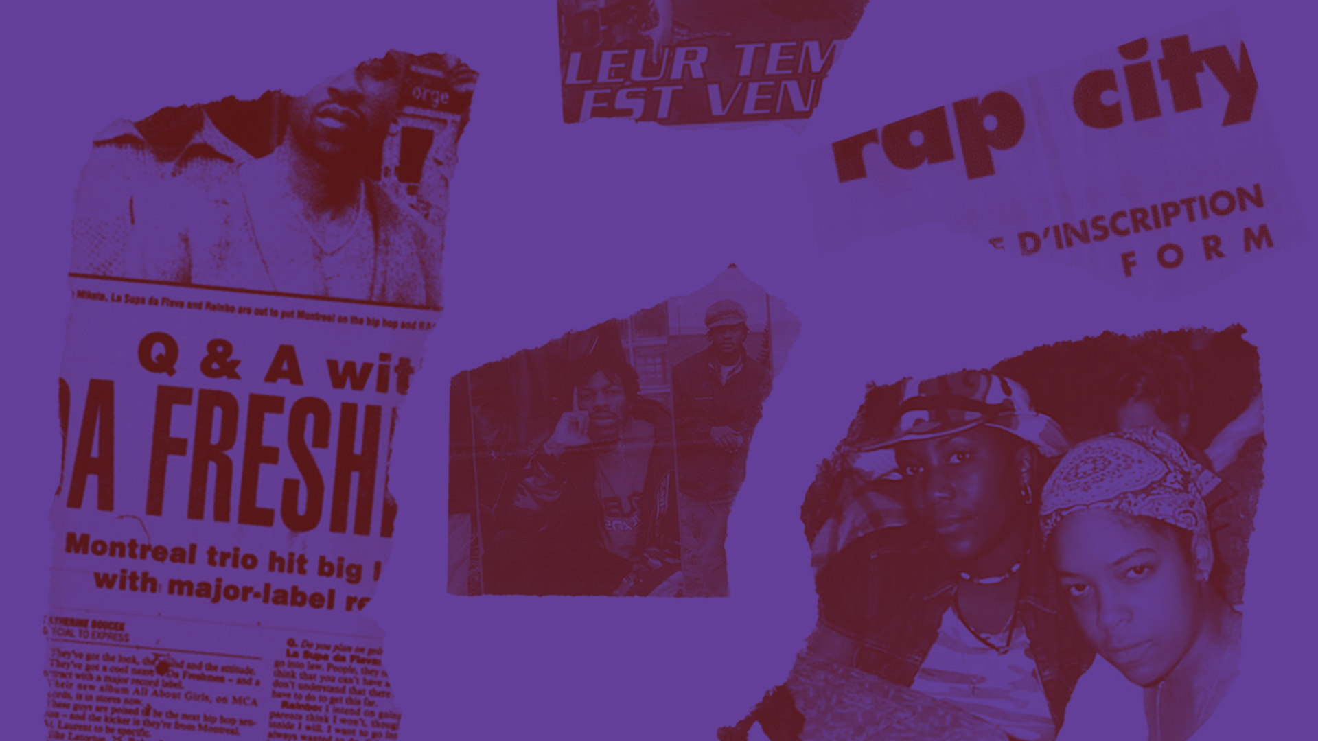 Vision HIPHOPQC Coverweb 1920x1080 Ateliers