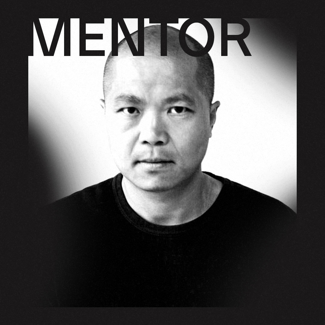 Web Mentor George Fok v2