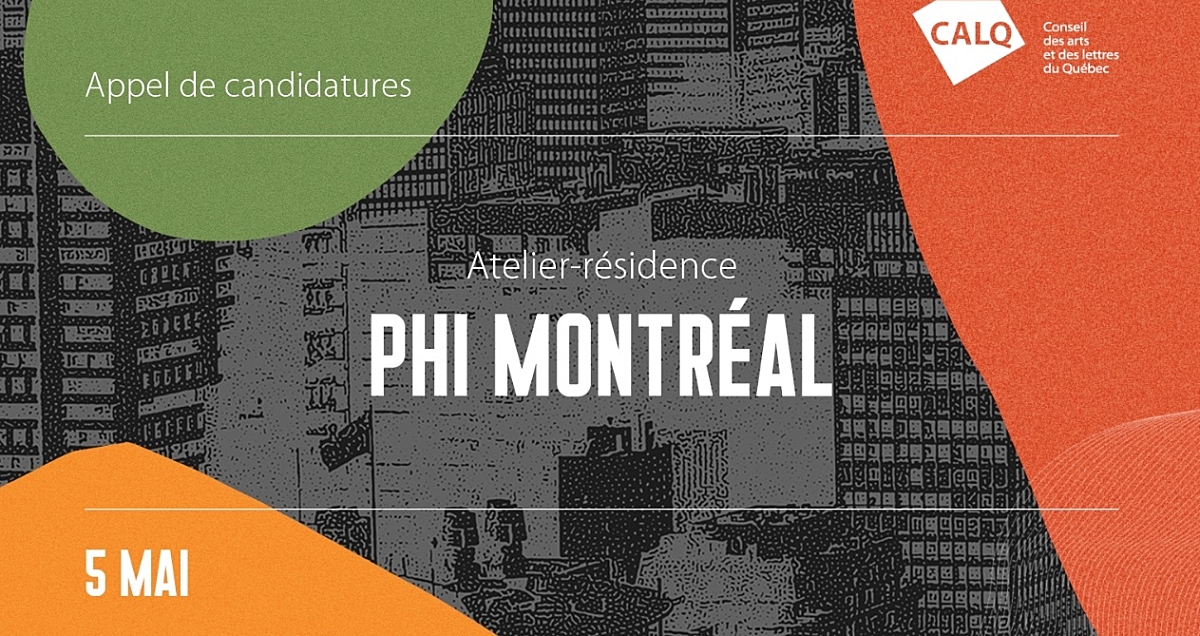PHI Residences Montreal Presse 230306