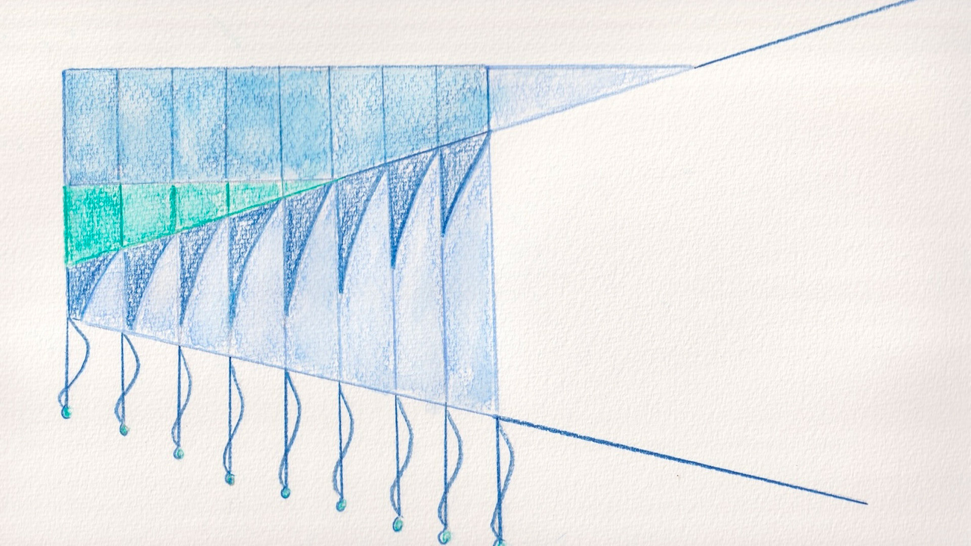 Atelier stina baudin thumb