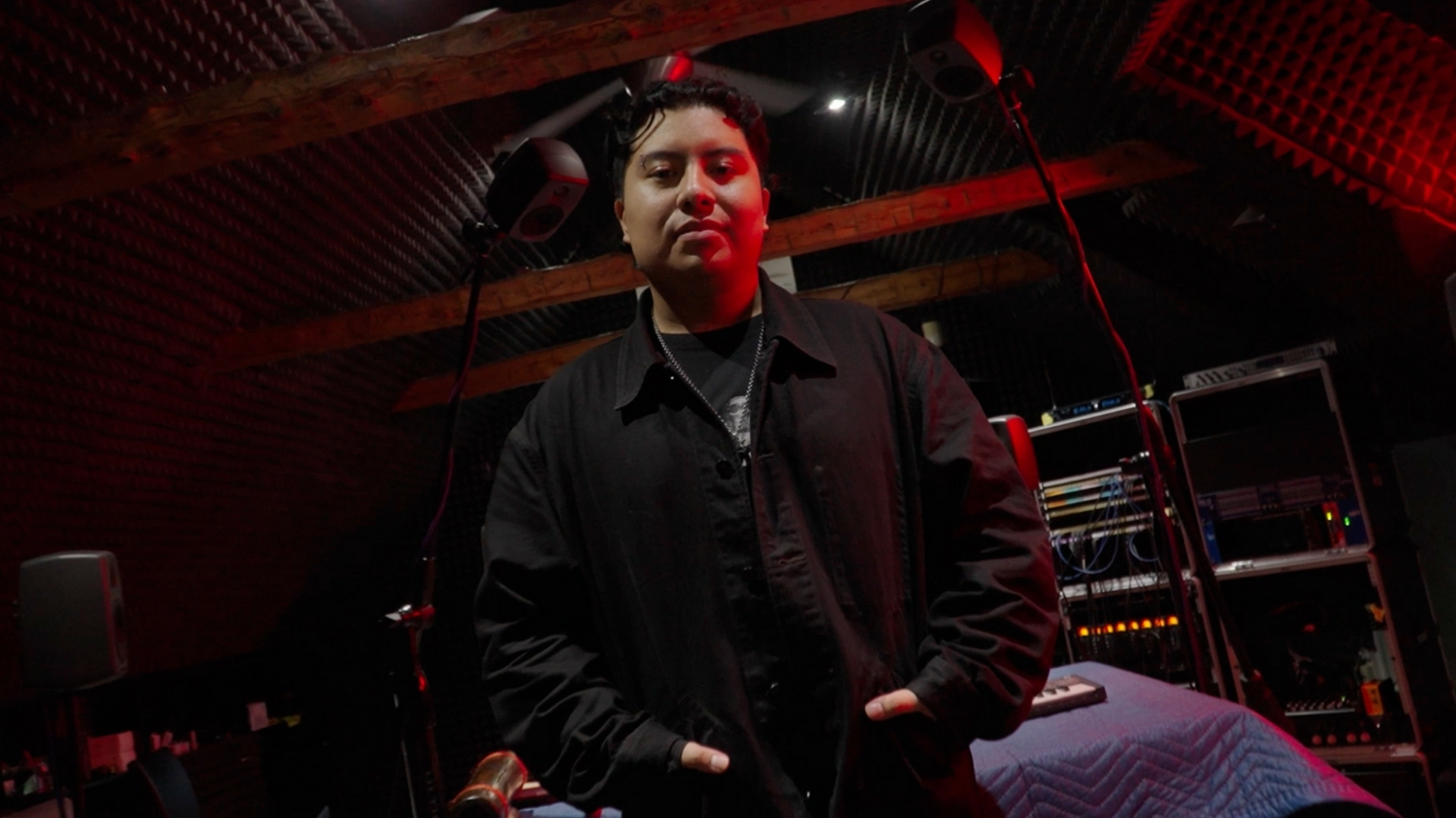 Consecuencias video thumb