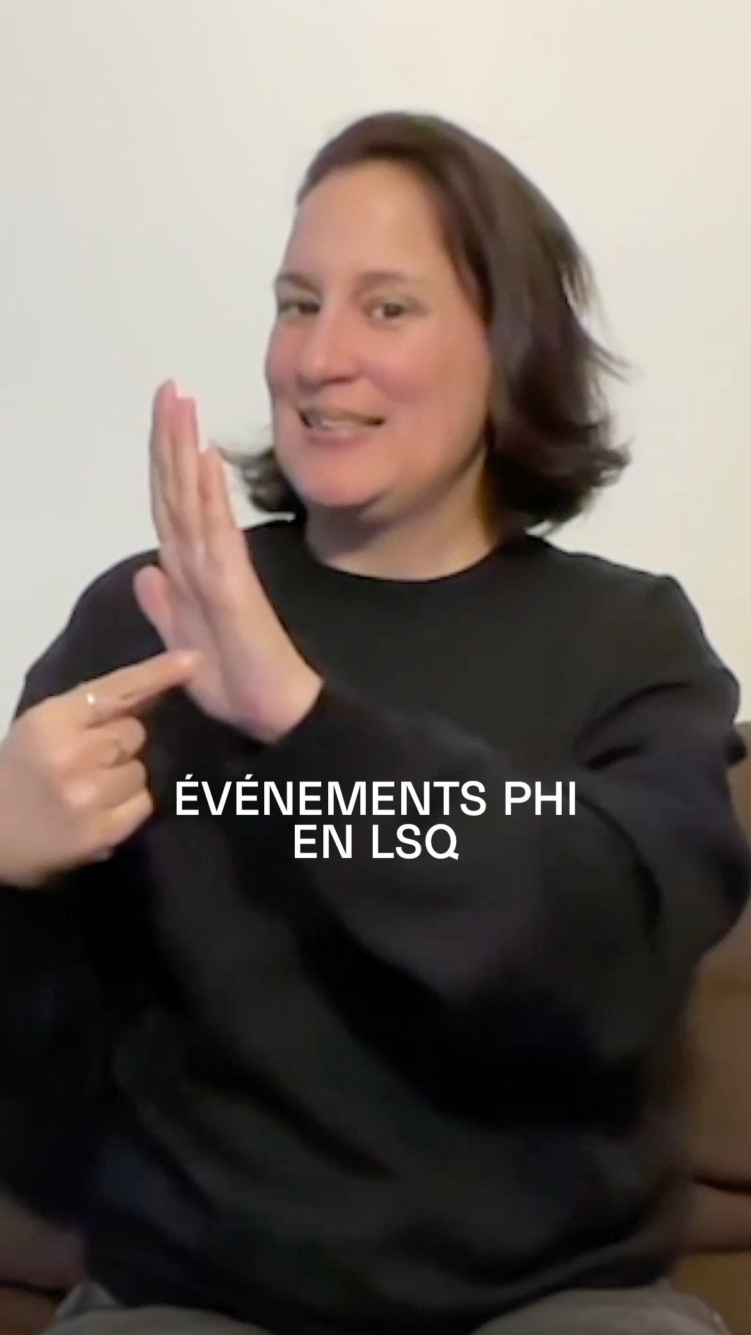 Couverture evenements lsq