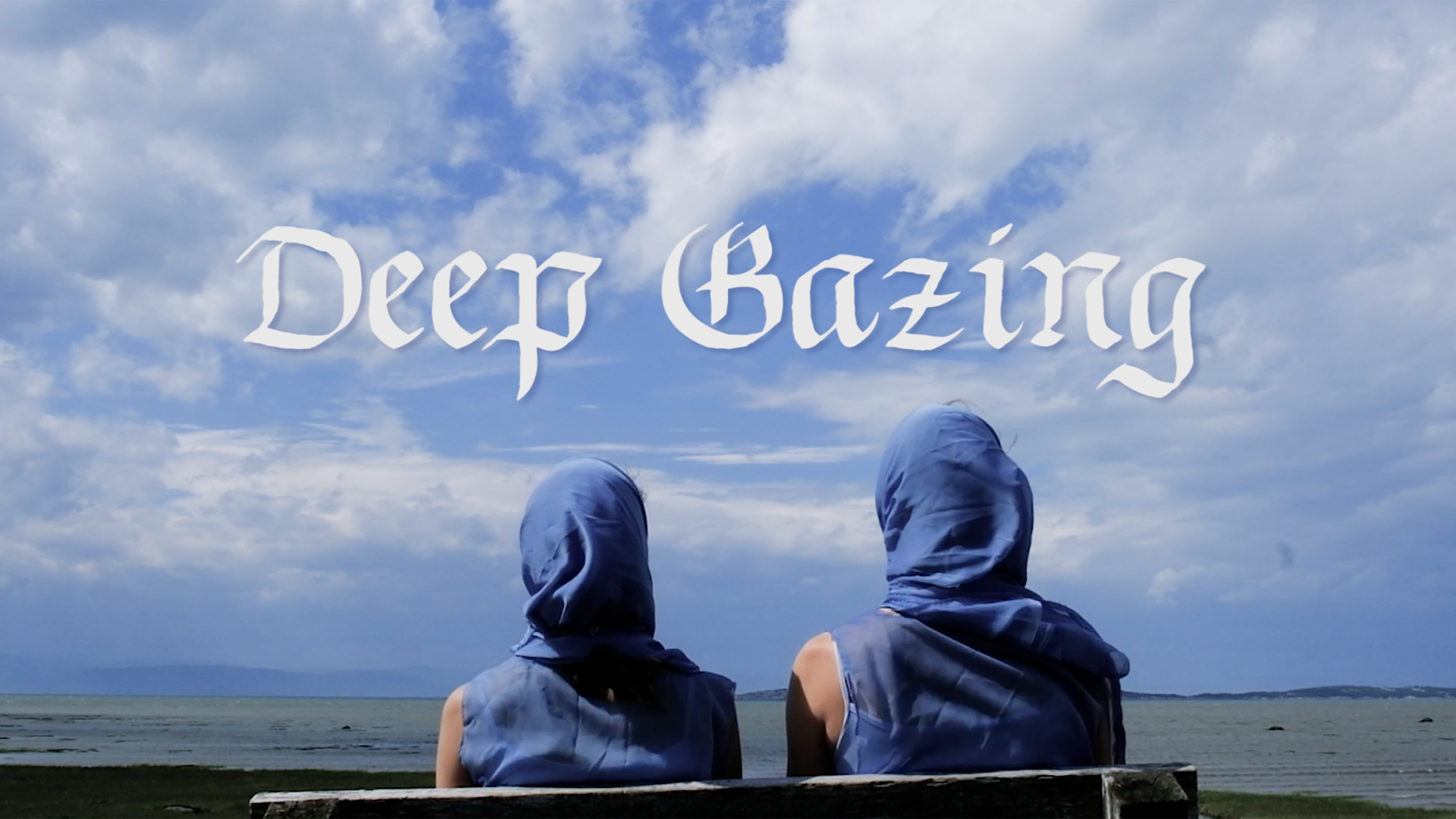 Deep gazing horizon factory thumb