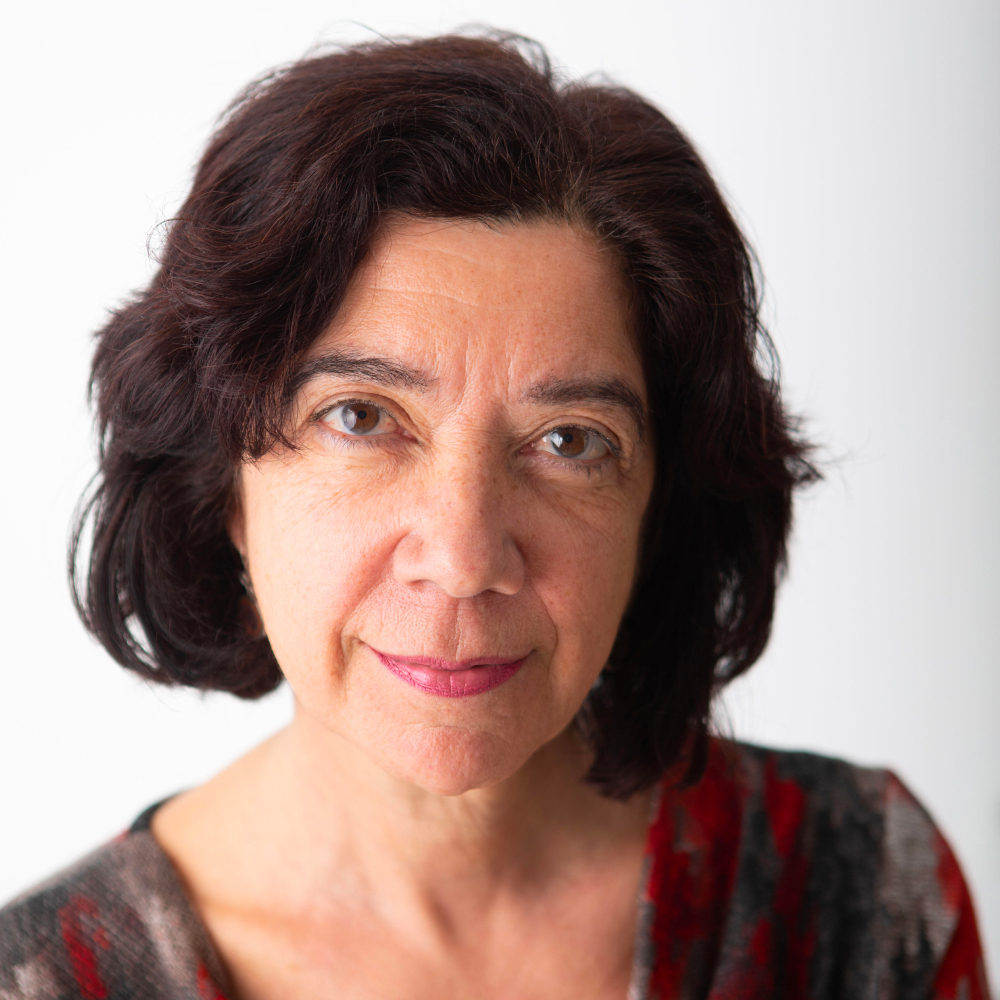 Eva quintas alain lefort