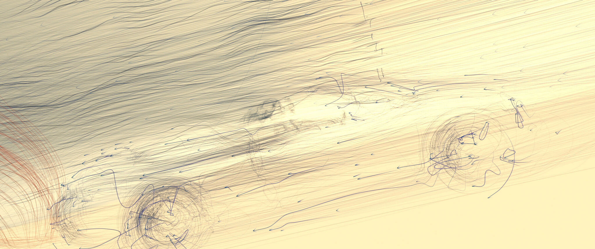 Flow still001