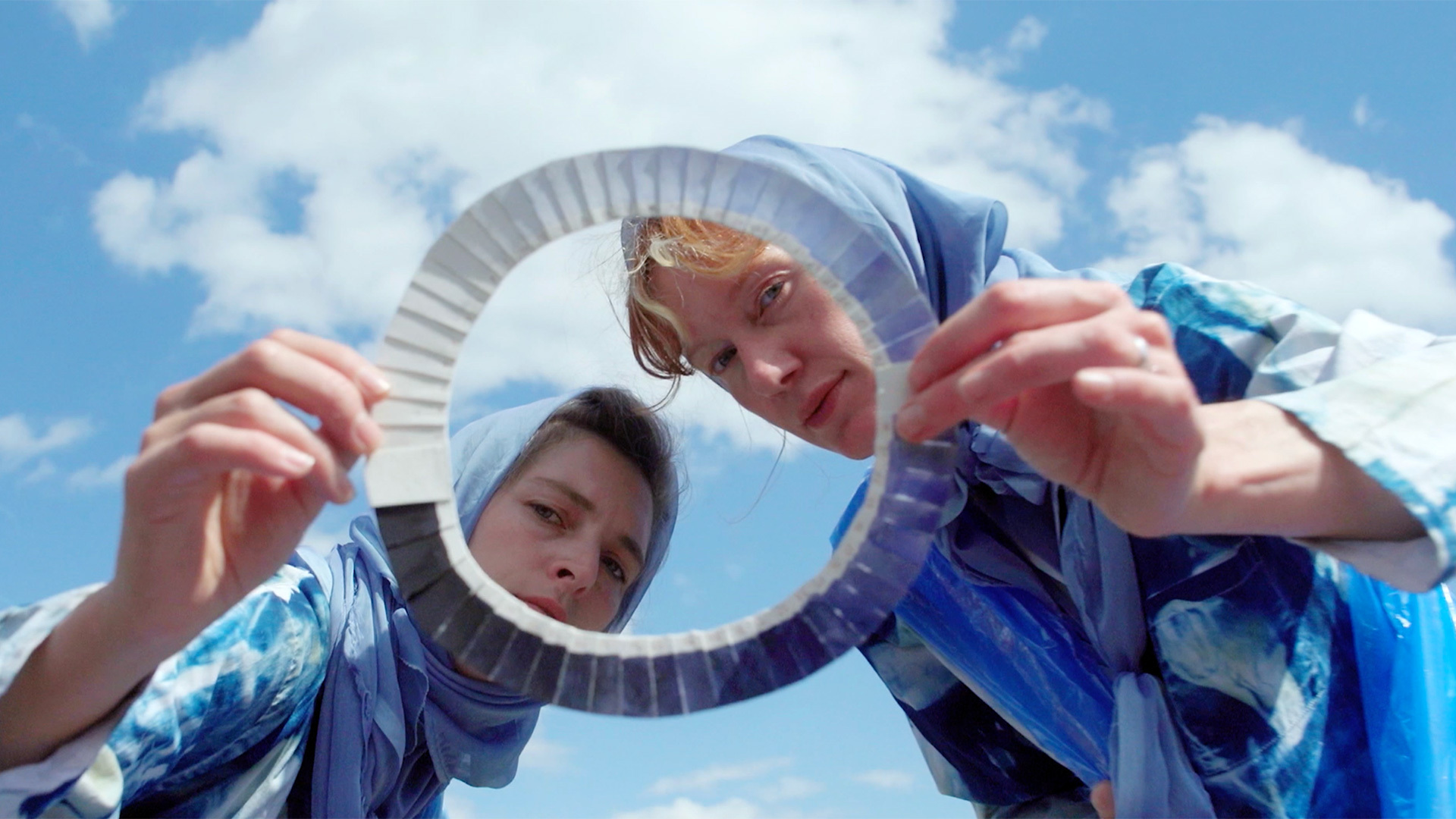 Horizonfactory interview thumb