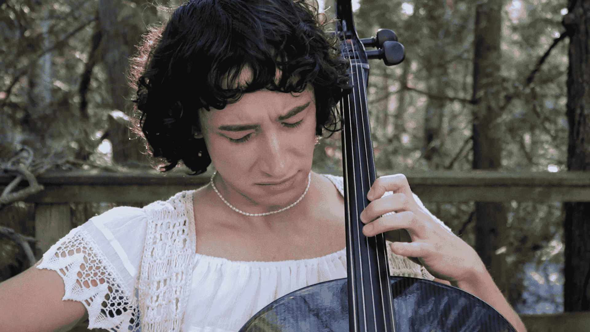 Isafarah phinord thumb