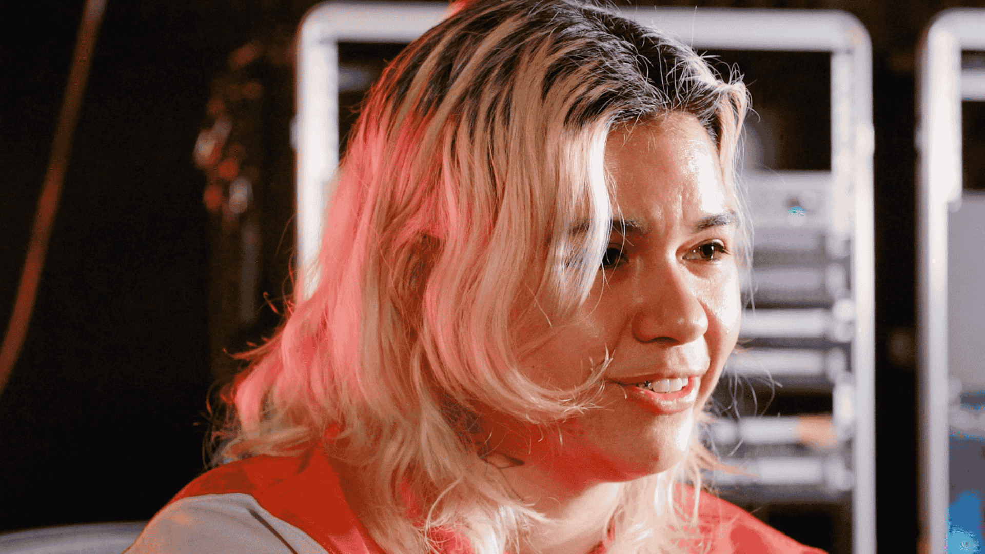 Jashim entretien thumb