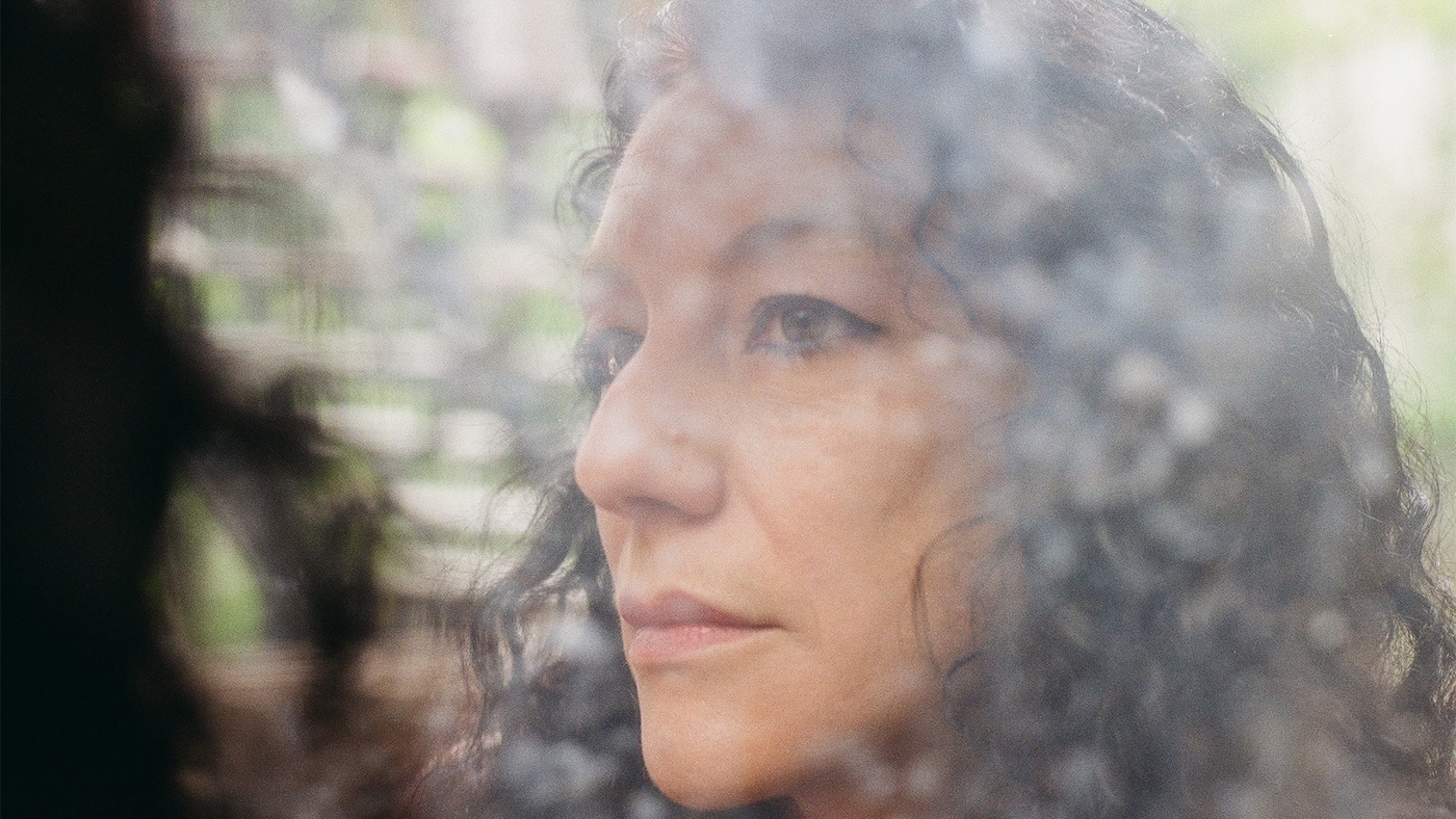 Jmoss PHI2025 1920x1080 credit Audrey Cantwell web 2