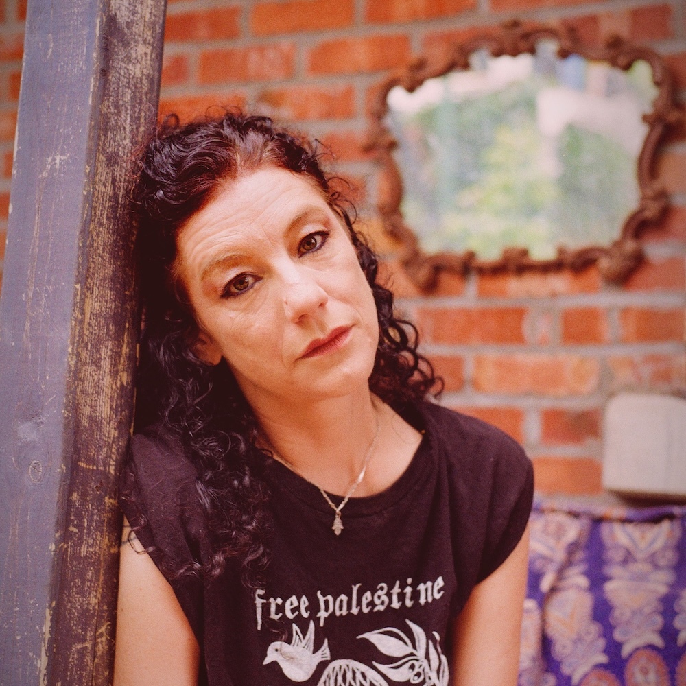 Jmoss PHI2025 BIO 1920x1920 bio 2