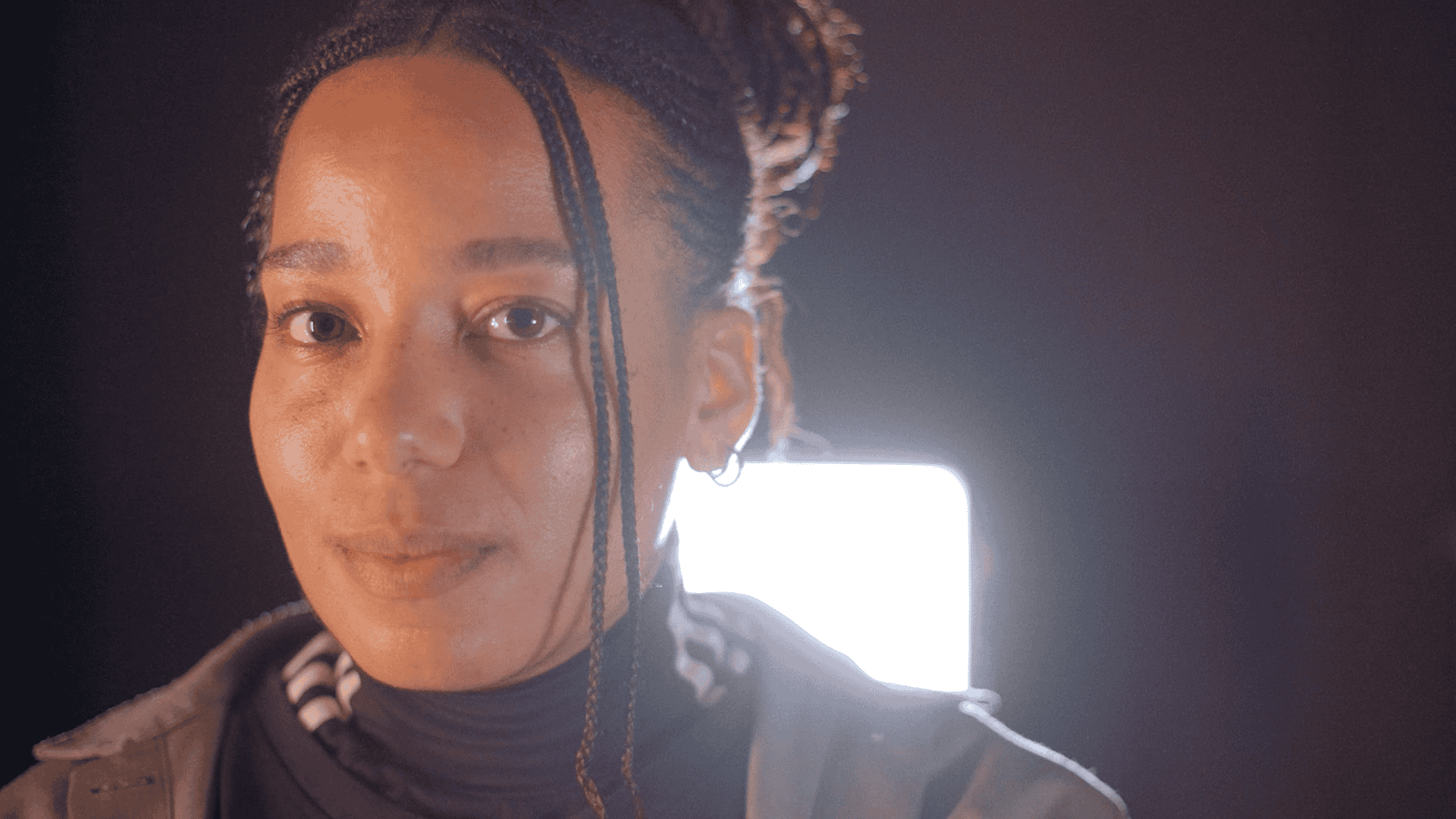 Josefa ntjam entretien thumb