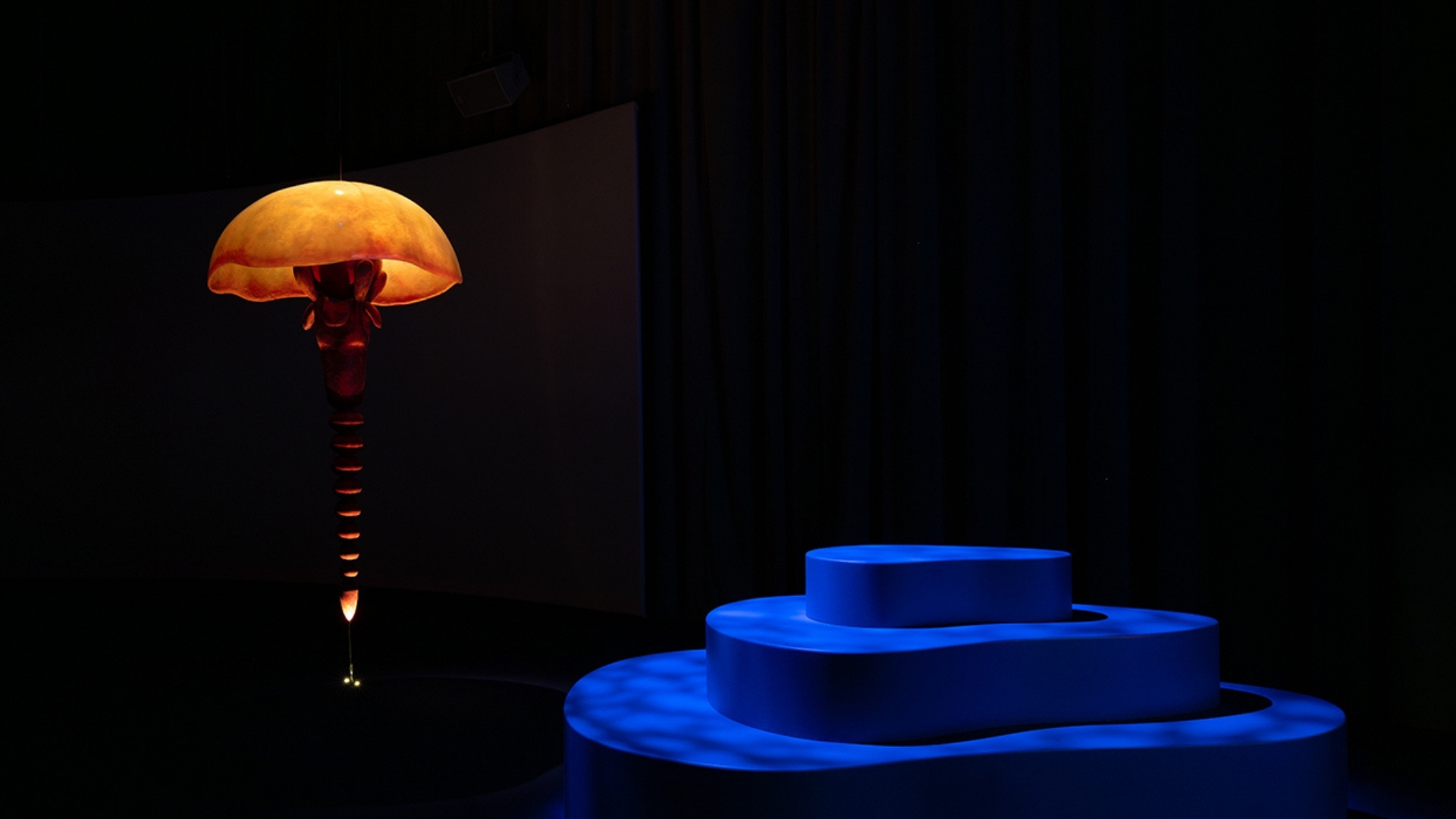 Josefa ntjam visites bg