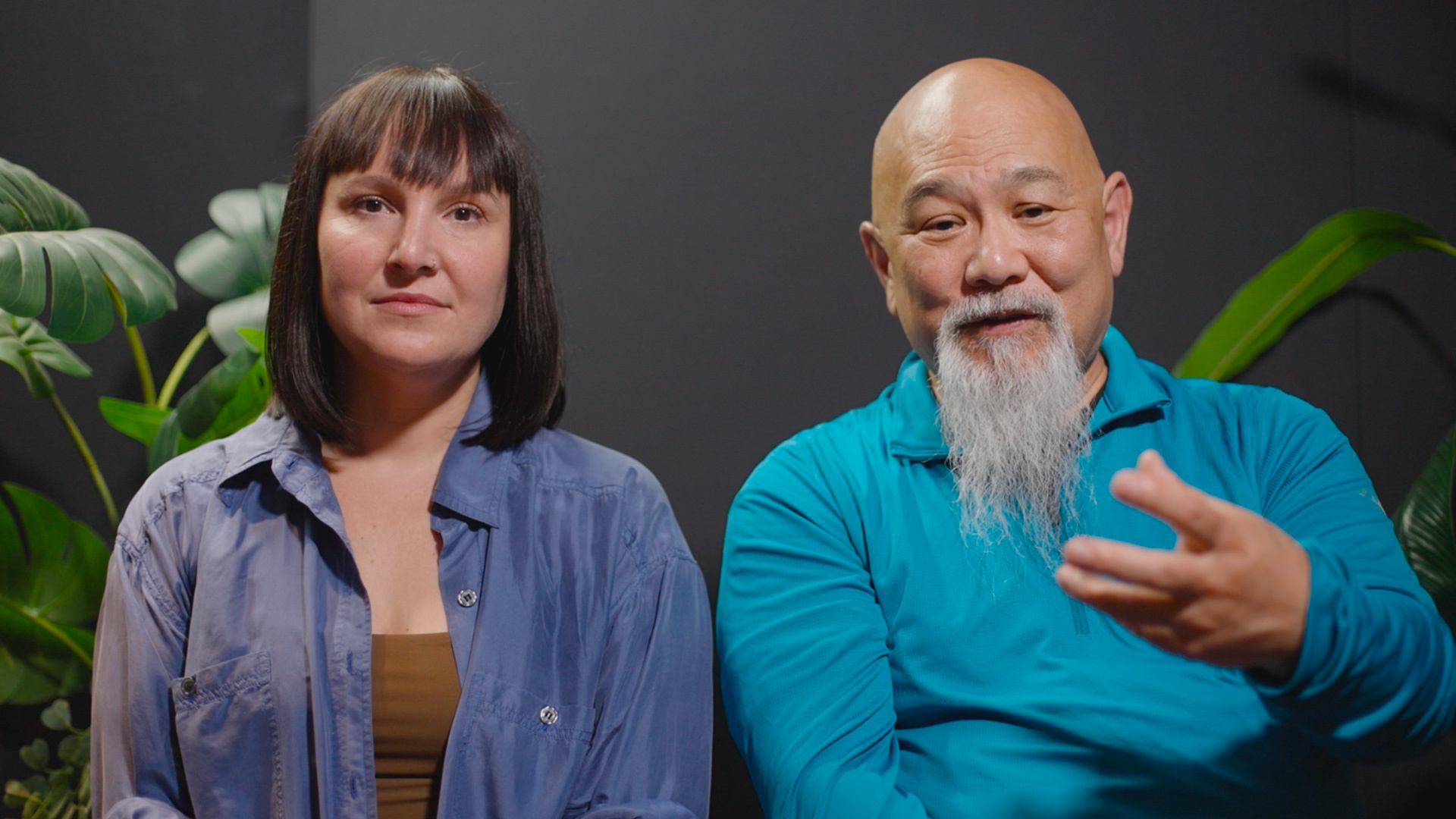 Michaelfukushima emilypaige thumb