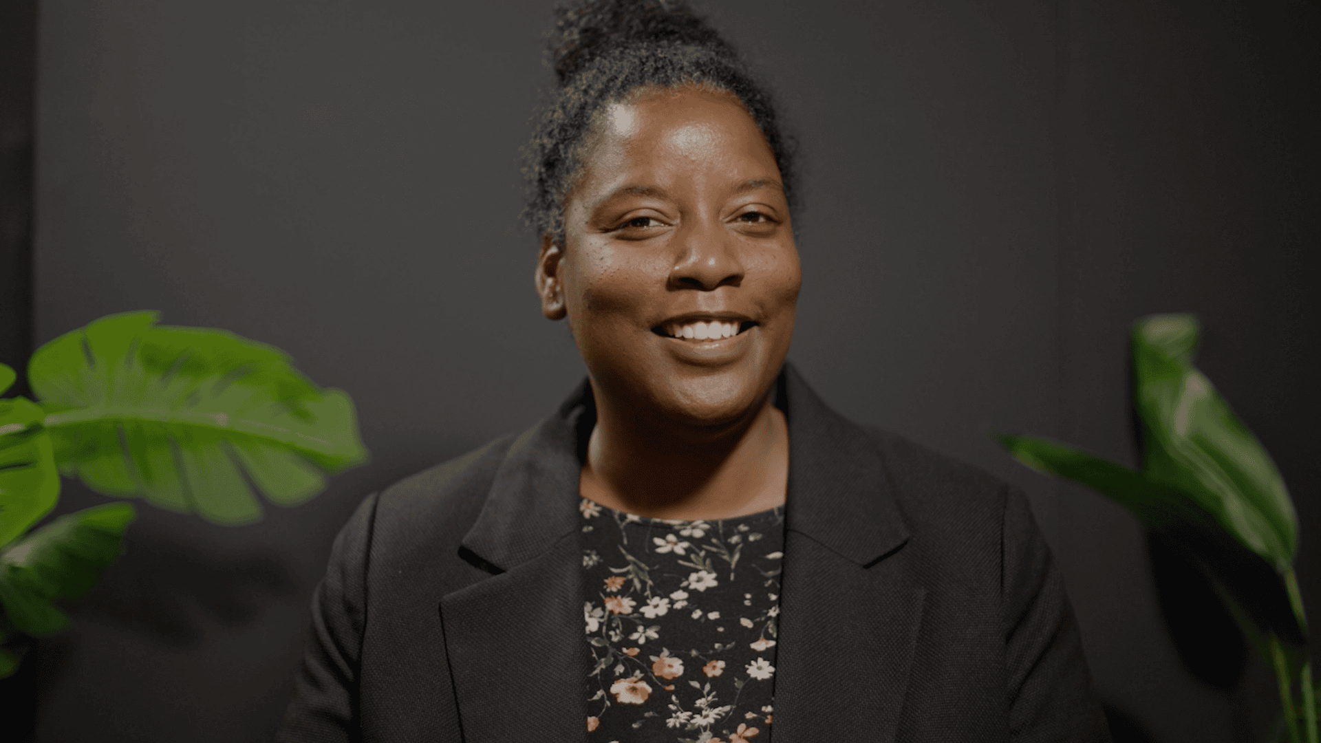 Miryamcharles video thumb