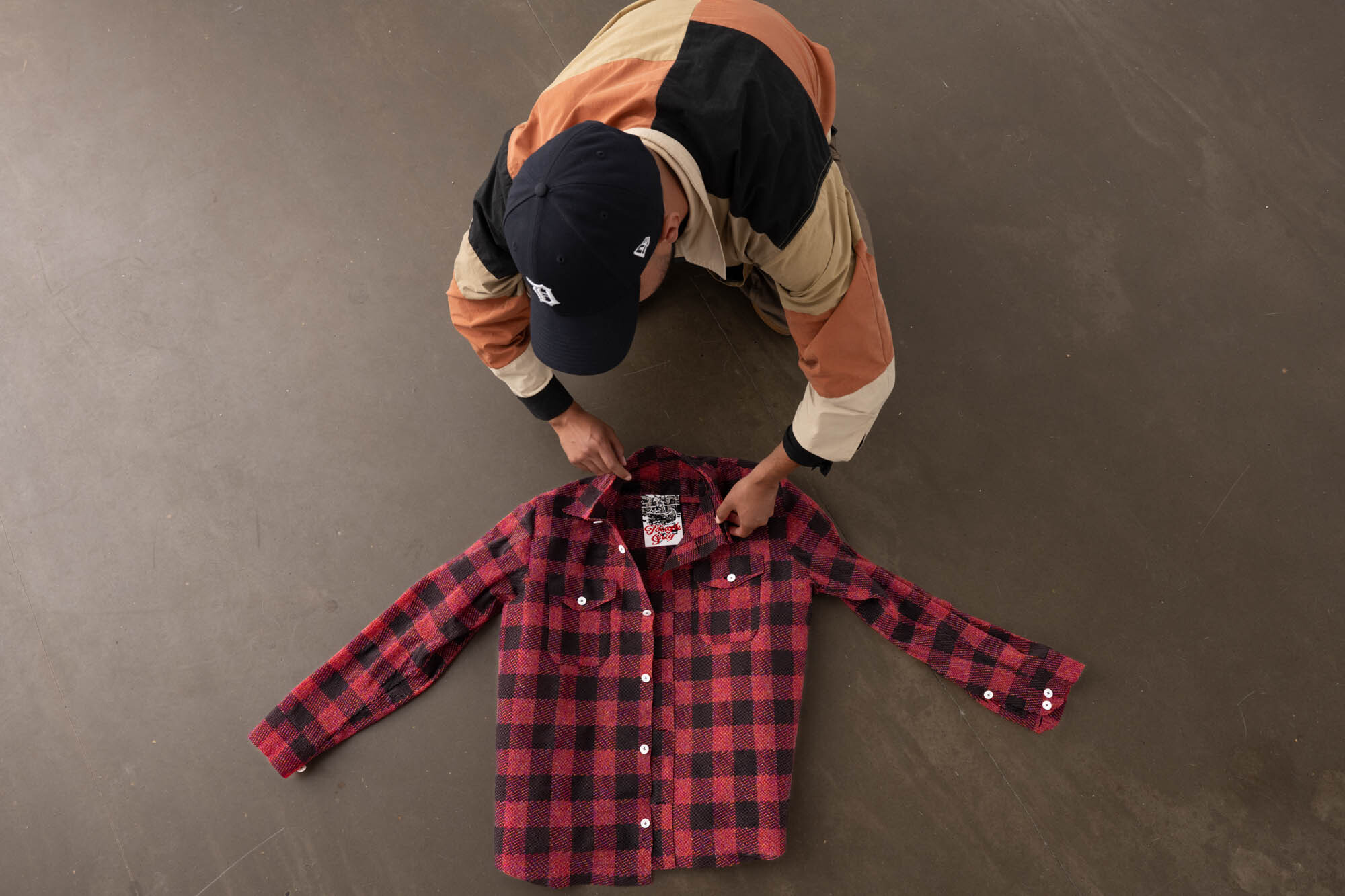 Nico williams conversation bg