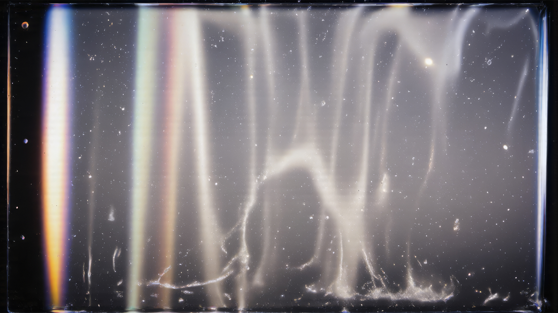 Nuitblanche phi wcs 2026