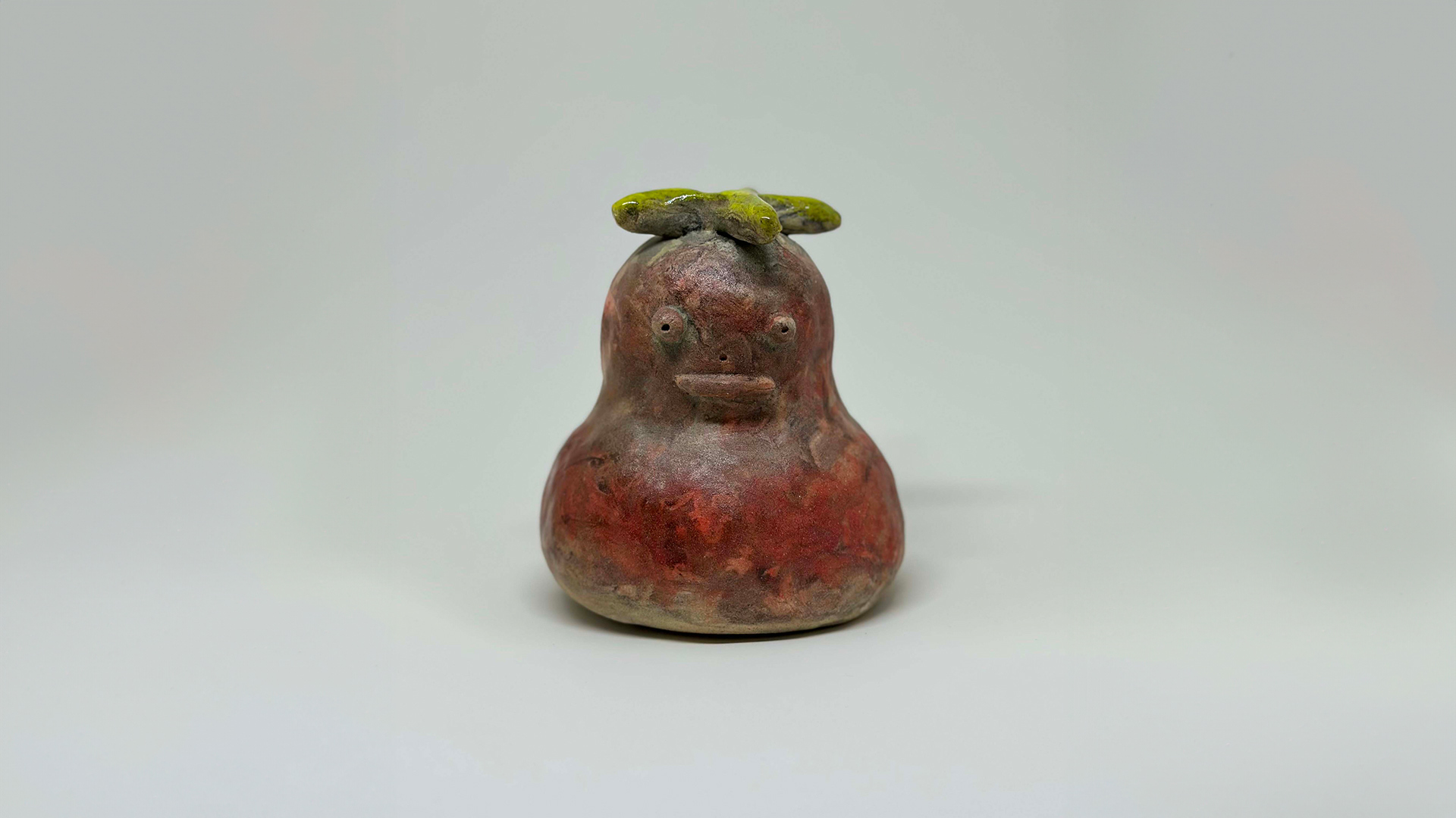 Phi pop up fetes 2025