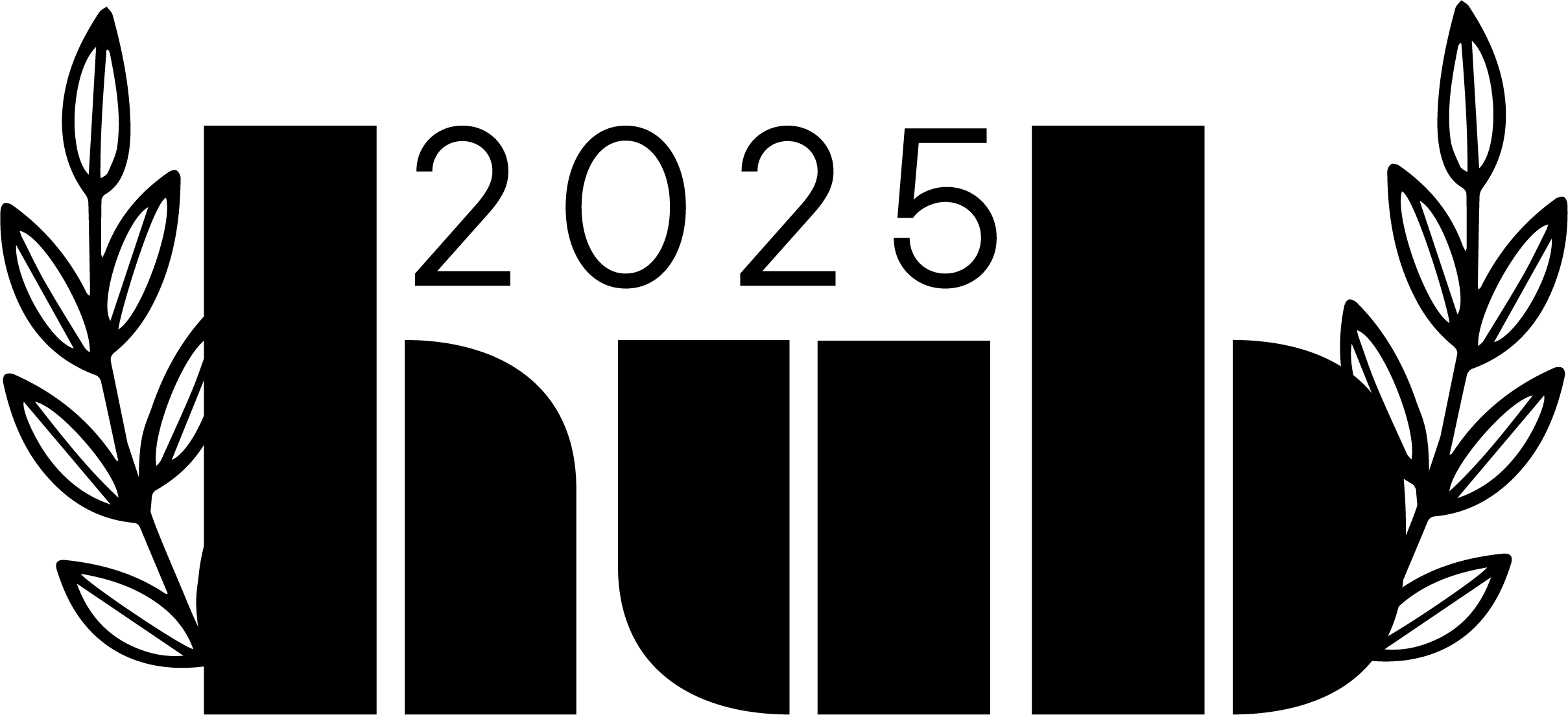 HUB 2025