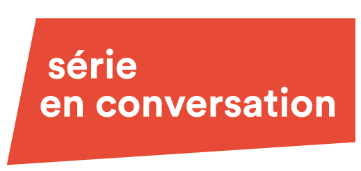 Serie En Conversation Logo Fr