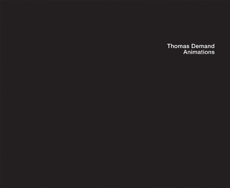Thomasdemand catalog