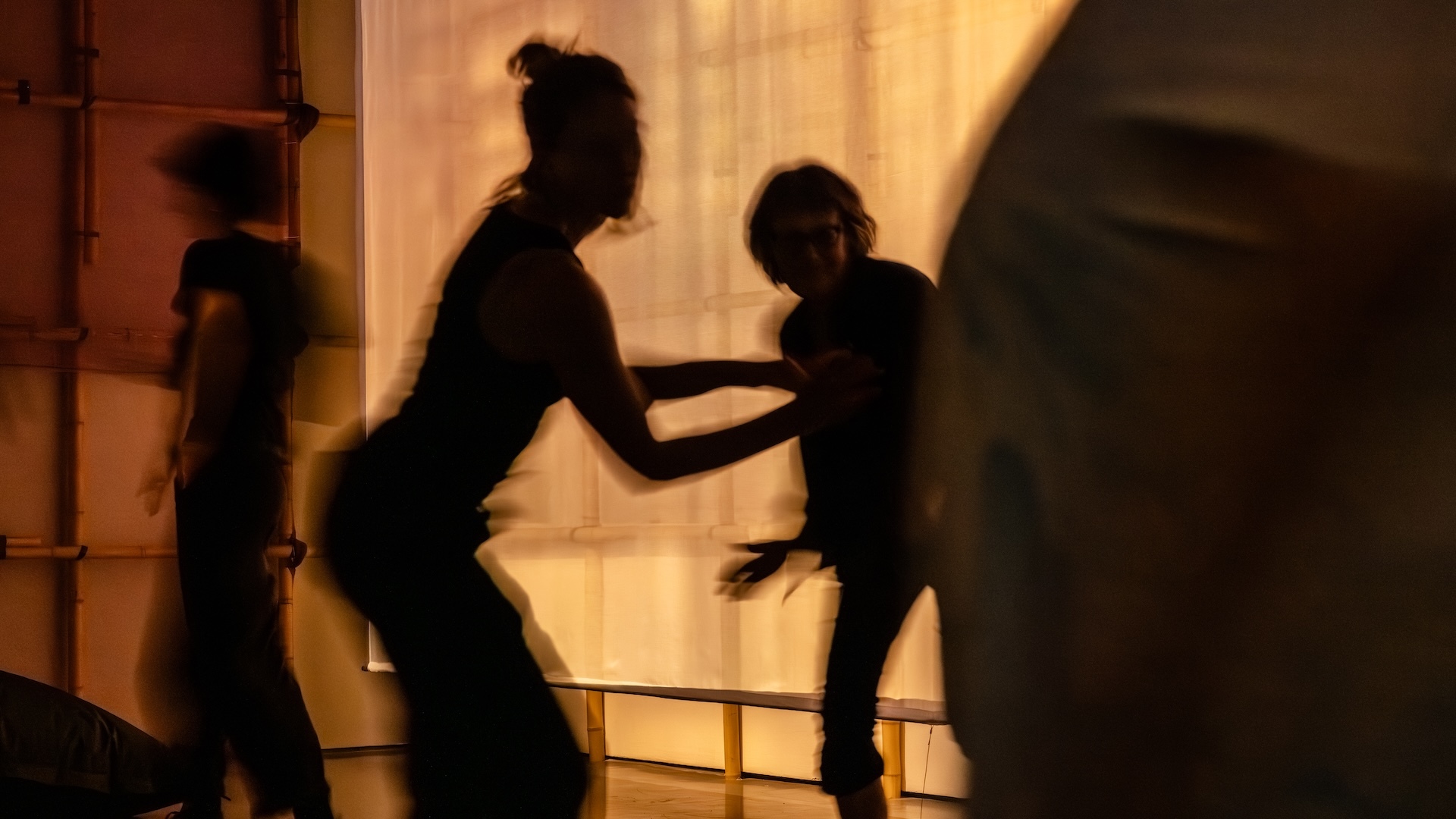 Visite dansée JKS web