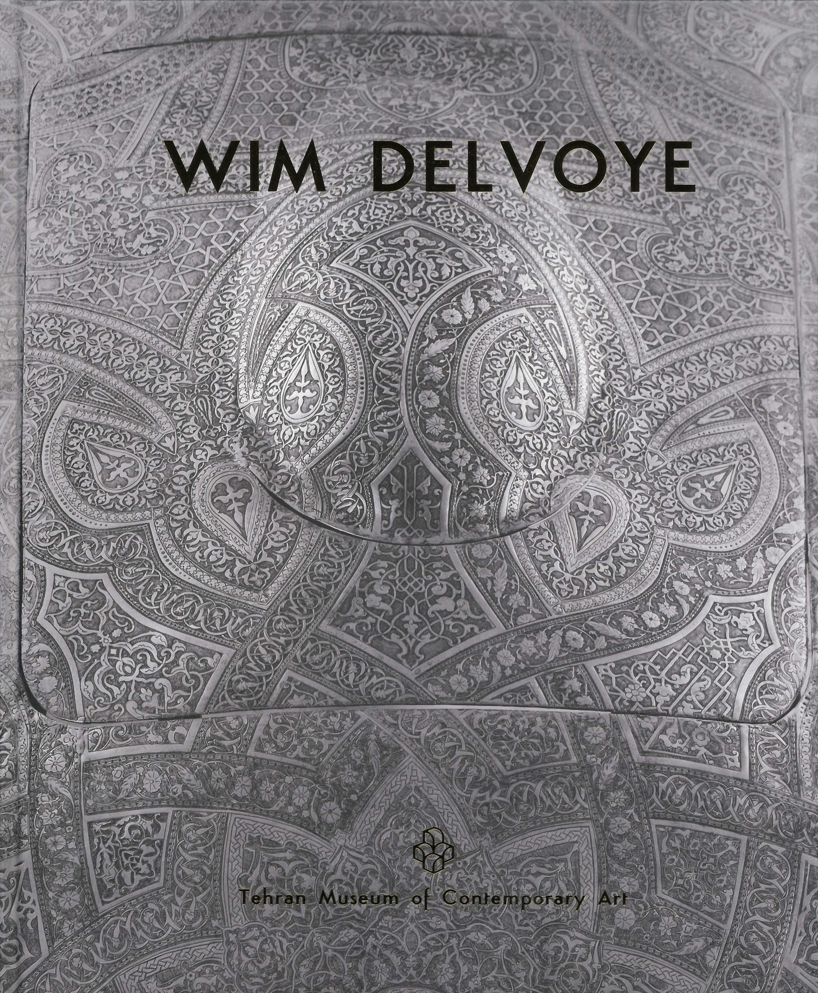 Wimdelvoye tehran catalog