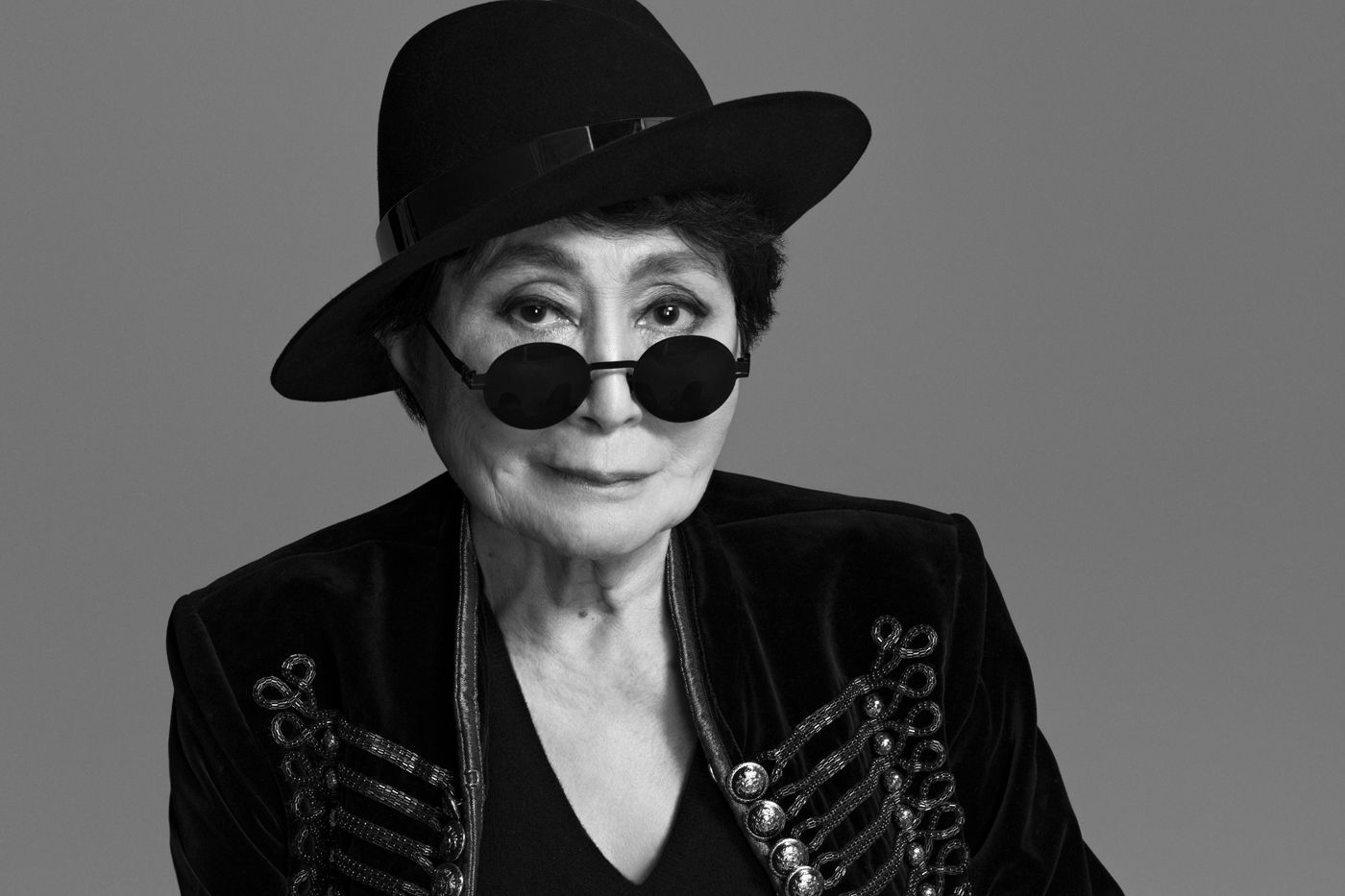 Yokoono bg